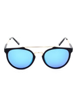 Load image into Gallery viewer, Quaerat recusandae repellendus ab sed quo.
