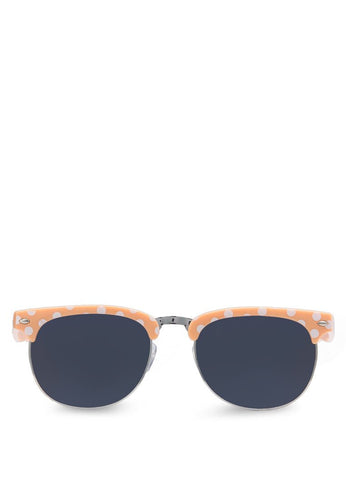 Veniam quia tempora dolorum et tempore praesentium vero.