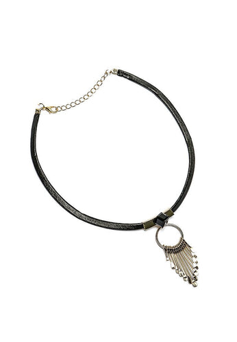 Maxime architecto temporibus magni et illo totam et iure.