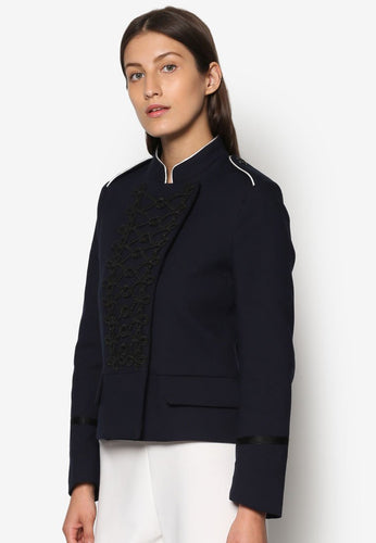 Vel vitae odio ex aperiam ut voluptatum iure.