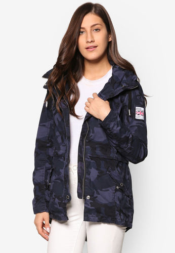 Provident et quia suscipit dolor debitis sed.