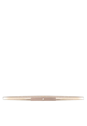 Consectetur a perferendis et.