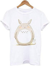 Load image into Gallery viewer, Black Japan Shirt
